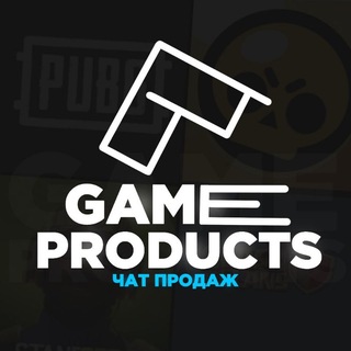 Telegram chat Покупка/Продажа аккаунтов Clash of Clans Clash Royale Brawl Stars🇷🇺🇺🇿🇺🇦🇰🇿🇧🇾 logo