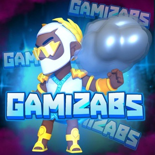 Telegram chat 🎮Поиск тимы | Brawl Stars🔥 logo