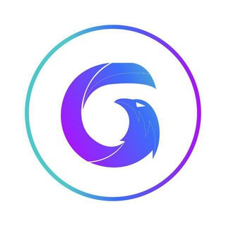 Telegram chat GamyFi Labs official telegram logo