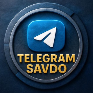 𝗚𝗮𝗿𝗮𝗻𝗱𝗹𝗶𝘆 𝗳𝗼𝗿𝘂𝗺 🫆 - Telegram Groups