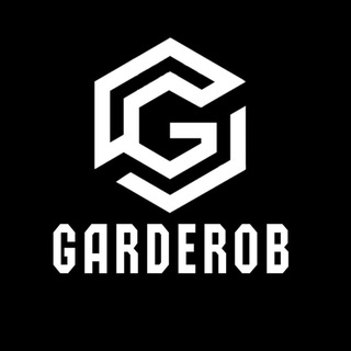 Дошка оголошень Гардероб UA🇺🇦 Взуття , одяг та аксесуари 🇺🇦 Барахолка 🇺🇦 - Telegram Groups