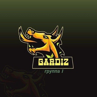 Telegram chat ☞gardlz/ ️ЗАЯВКИт 400 450 500 РАБОТА ВАКАНСИИ Питер лен обл️☞ logo