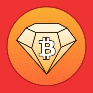 Telegram chat Gate VIP logo