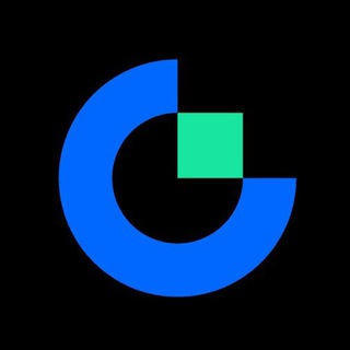 Telegram chat Gate Turkish Unofficial logo