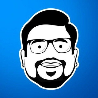 Telegram chat GATE CSE by Amit Khurana Sir logo