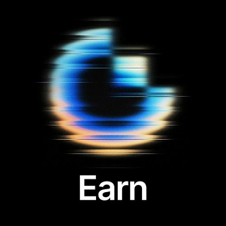 Telegram chat G logo