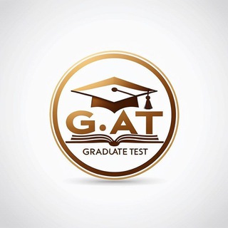 Telegram chat GAT Community Squad logo