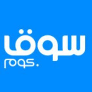Telegram chat سوق غزة للمستخدم 💎 logo