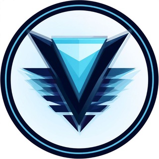 Telegram chat ГОТОВЫЙ БИЗНЕС, КОММЕРЧЕСКАЯ НЕДВИЖИМОСТЬ, ИНВЕСТИЦИИ logo