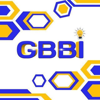 Telegram chat Grup Belajar Bahasa Inggris logo