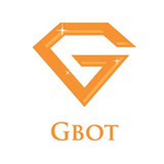 Telegram chat Gbot Chat logo
