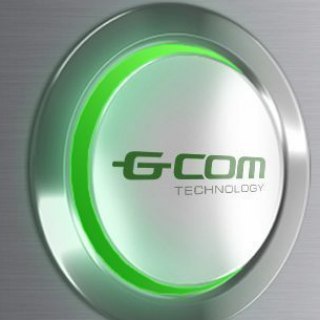 Telegram chat Таверна GCOM :) logo