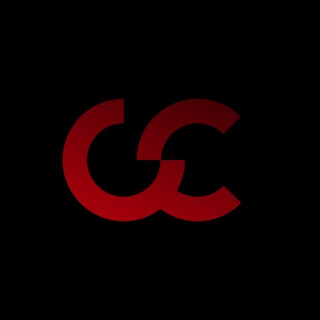 Logo of telegram channel gcryptochat — Generation Crypto English Chat