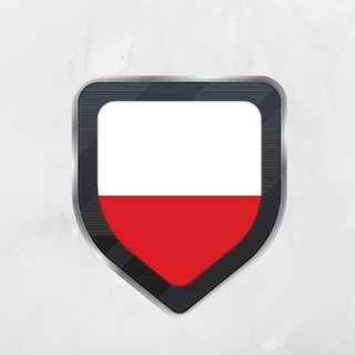Telegram chat GDANSK FREE 🇵🇱 logo