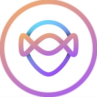 Telegram chat GDC / Watch to Earn| Ru logo