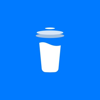 Telegram chat ГДЕ БАРИСТА — вакансии для бариста, поиск бариста в кофейню на подмену и в штат | КОФЕ | РАБОТА logo