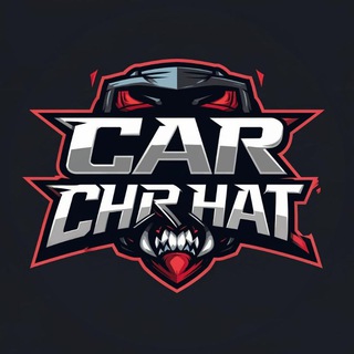 Telegram chat Чат Подслушано у водителей Орехово Зуево logo