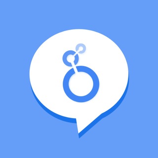 Telegram chat Чат Looker Studio / Google Data Studio на русском logo