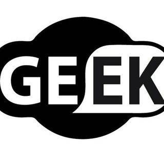 Telegram chat Geek Electronics Chat (Arduino, Wemos, ESPxx, STM32) logo