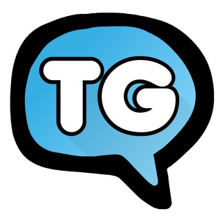 Telegram chat Geeks Chat logo