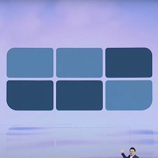 Telegram chat Geely Galaxy (E5, EX5, E8, L7) Belarus logo