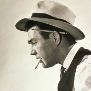 Telegram chat На самом деле logo