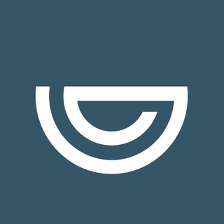 Telegram chat Genesis Vision logo