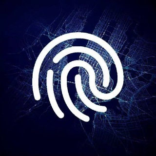 Telegram chat Сеть «Гениев преступного мира» logo