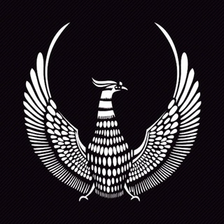 Telegram chat Gentra🇺🇿 logo