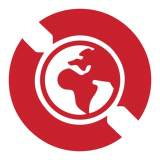 Logo of Telegram chat geodnet — GEODNET Official 🌏