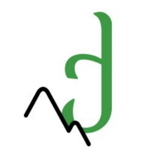 Telegram chat Кутаиси Чат logo