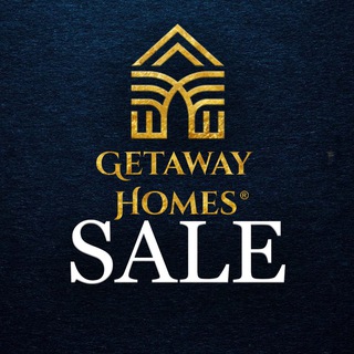 Логотип телеграм-чата getaway_homes_sale_paphos — Продажа недвижимости Пафос/Paphos real estate for sale