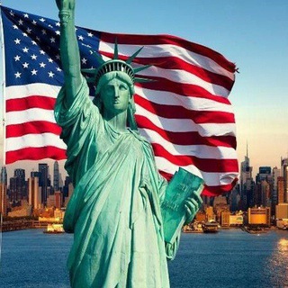 Логотип телеграм-чата getgreen22 — Green Card for DV2026/DV2027