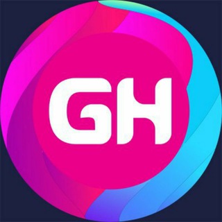 Telegram chat GetHelpers.ru: вакансии по настройке GetCourse logo