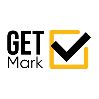 Telegram chat МАРКИРОВКА «ЧЕСТНЫЙ ЗНАК» | GETMARK ЧАТ logo