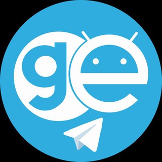 Telegram chat GExperience.it Google Android Italia logo