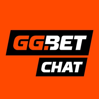 GG.CHAT UA - Telegram Groups