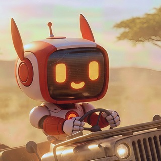 Telegram chat GGFamily PUBGM 🦧 Оазис дропа logo