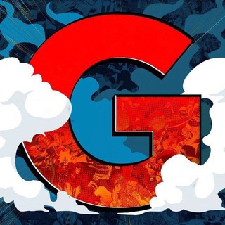 Telegram chat ЧАТ STANDLEX ❤️ logo