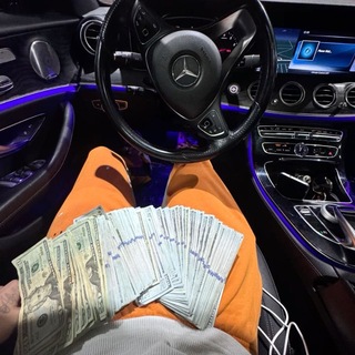 Telegram chat 𝕲𝖍𝖔𝖘𝖙𝕮𝖞𝖇𝖊𝖗 💰 logo