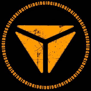 Логотип телеграм-чата gid_nft — NFT Подарки Покупка Продажа