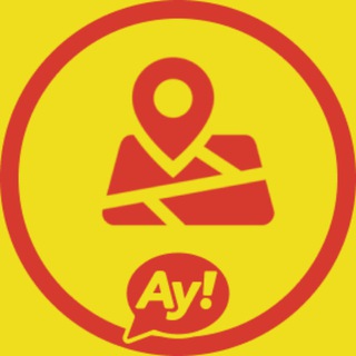 Telegram chat Экскурсии Гиды 🇻🇳 Вьетнам logo