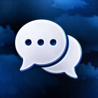 Telegram chat GIFTOR Chat logo