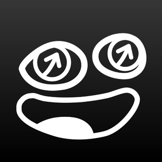 Telegram chat GiftUp Chat logo
