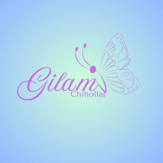 GILAM CHIXOL - Telegram Groups
