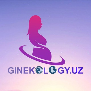 Ginekology.uz 👸 (Faqat ayollar uchun) - Telegram Groups