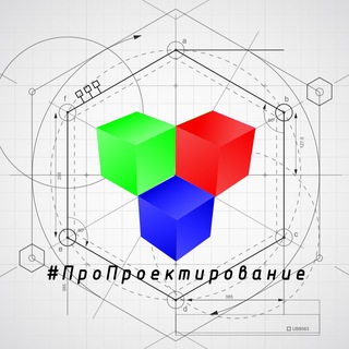 Telegram chat ГИП ГИПу друг. logo