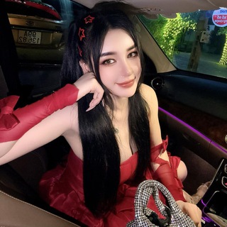 Telegram chat 🪭 Massage Singapore Geylang/Girl 🪷 logo