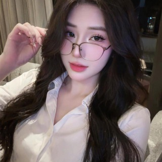 Telegram chat Geylang Girl SG | Massage Singapore logo