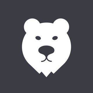 Telegram chat Cообщество GitFlic чат logo